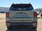 2025 Kia Sorento X-Line SX Prestige