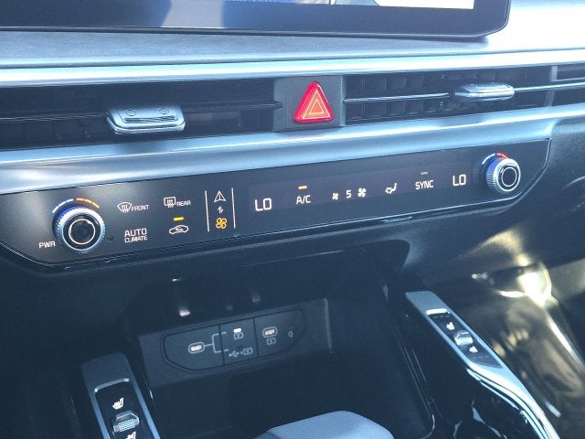2025 Kia Sorento X-Line SX Prestige