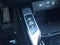 2025 Kia Sorento X-Line SX Prestige