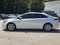 2022 Toyota Corolla XLE