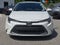 2022 Toyota Corolla XLE