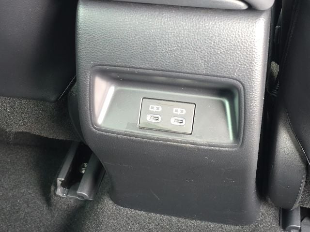 2024 Toyota Corolla XSE