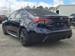 2024 Toyota Corolla XSE