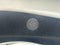 2024 Tesla Model 3 Base