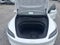 2024 Tesla Model 3 Base