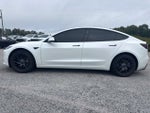2024 Tesla Model 3 Base