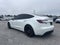 2024 Tesla Model 3 Base