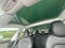 2024 Tesla Model 3 Base