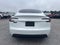 2024 Tesla Model 3 Base