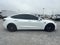 2024 Tesla Model 3 Base