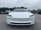 2024 Tesla Model 3 Base