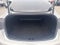 2024 Tesla Model 3 Base