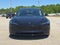 2024 Tesla Model 3 Base