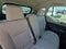 2025 Toyota Corolla Cross L