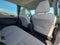 2025 Toyota Corolla Cross L