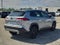 2025 Toyota Corolla Cross L