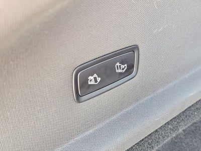 2026 Tesla Model Y Base