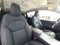 2026 Tesla Model Y Base