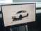 2026 Tesla Model Y Base