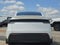 2026 Tesla Model Y Base