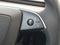 2026 Tesla Model Y Base