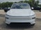 2026 Tesla Model Y Base
