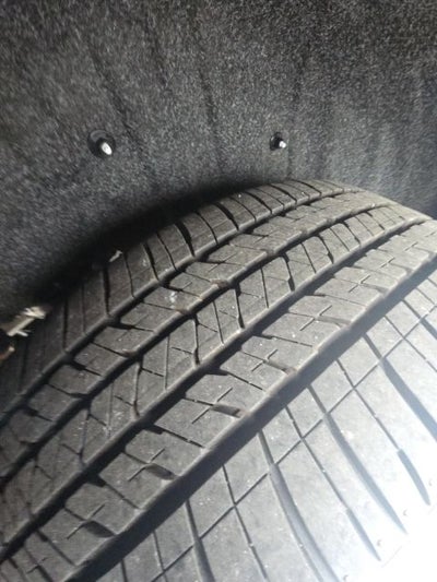 2024 Mitsubishi Eclipse Cross Black Edition