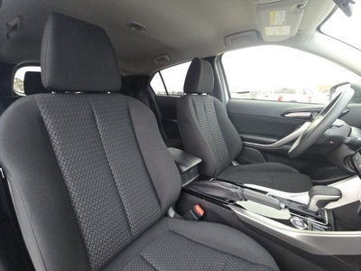 2024 Mitsubishi Eclipse Cross Black Edition