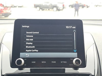 2024 Mitsubishi Eclipse Cross Black Edition