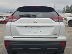 2024 Mitsubishi Eclipse Cross Black Edition