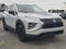 2024 Mitsubishi Eclipse Cross Black Edition