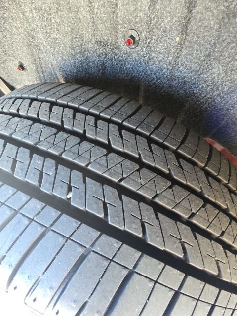 2025 Mitsubishi Eclipse Cross SEL