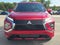 2025 Mitsubishi Eclipse Cross SEL
