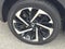 2023 Mitsubishi Outlander SEL