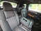 2023 Mitsubishi Outlander SEL