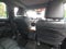 2023 Mitsubishi Outlander SEL