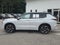 2023 Mitsubishi Outlander SEL