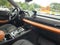 2023 Mitsubishi Outlander SEL