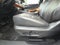 2023 Mitsubishi Outlander SEL