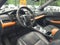 2023 Mitsubishi Outlander SEL
