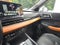 2023 Mitsubishi Outlander SEL