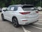 2023 Mitsubishi Outlander SEL