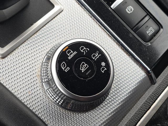 2023 Mitsubishi Outlander SEL