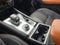 2023 Mitsubishi Outlander SEL