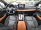 2023 Mitsubishi Outlander SEL