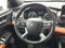 2023 Mitsubishi Outlander SEL