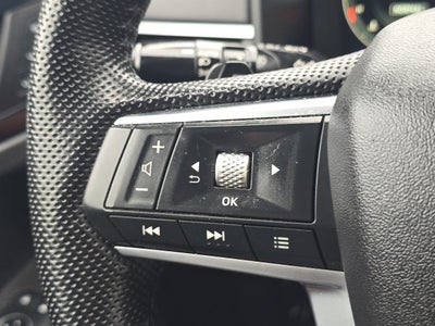 2023 Mitsubishi Outlander SEL