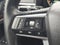 2023 Mitsubishi Outlander SEL