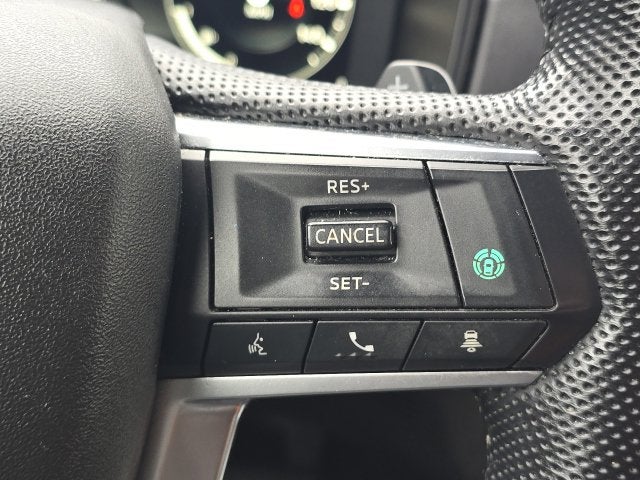 2023 Mitsubishi Outlander SEL