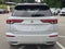 2023 Mitsubishi Outlander SEL